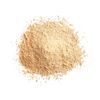 NutriCraft Organic Lion's Mane Mushroom