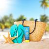 Ocean Potion Kids Sunscreen Lotion SPF#50 6.8oz