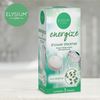 Elysium Spa Shower Steamers Infused with Essential Oils – Eucalyptus (3 Pack)