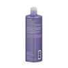 Enjoy Hair Mask, 33.8 Fluid Ounce