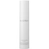 Electre IP Whitening Plus, 1.0 fl oz (30 ml)