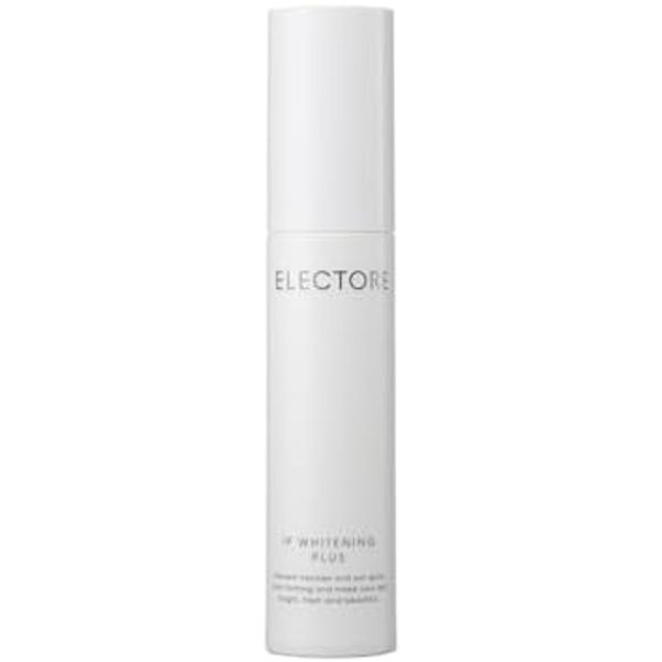 Electre IP Whitening Plus, 1.0 fl oz (30 ml)