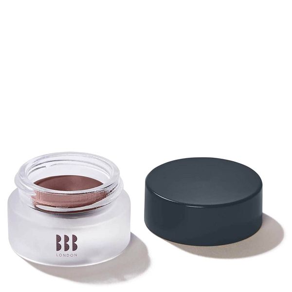 BBB London BBrowBar Saffron Brow Sculpting Pomade 4g