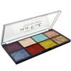 Technic Cosmetics Hot Foil Pigment Palette