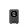Get Your Cray On Crayon Coloring Book PopSockets PopWallet for MagSafe