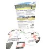 Tiger Woods PGA Tour 11 (Xbox 360)