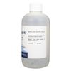 Clenz-a-dent Chlorhexidine Rinse (8 oz)