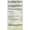 B&M Baked Beans, Boston's Best, 16 Ounce (Pack of 12)