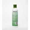 EDEN Bodyworks Peppermint Tea Tree Conditioner - 235ml