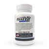 Rexavar * 3 Bottles * MFG Direct * Clinically Proven To Increase Size, Hardness