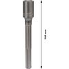 Bosch 1x PRO SDS max Adapter (Ø mm, Professional Accessory Rotary Hammer Drill)