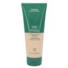 Aveda Sap Moss Weightless Hydration Shampoo 200ml