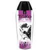 Shunga Toko Aroma Lubricant - 5.5 oz Lustful Litchee