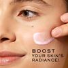 Nuxe Antiossidante Crème Prodigieuse Boost Crème Soyeuse Multi-Correction 40 Ml