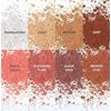 SeneGence SILVER ROSE Translucent Loose Powder New Formula/Packaging New/Sealed