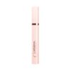 So High Extended Length Mascara Black