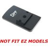 Precision Mount/Plate for Trijicon RMR with Lifetime Warranty & Easy Install