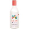 Just For Me Silkening Conditioner 399 ml/13.5 fl oz