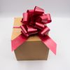 20.mixed pull bows 31mm wedding,gift hampers foral use