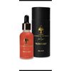 L’Biron Essential AROMATHERAPY Beard Nectar-Lavender/Eucalyptus