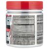 Pump, Natty, 9.5 oz (270 g)