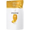 [Set of 2] Pantene Extra Damage Care Shampoo Refill 300ml