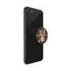 PopSockets PopGrip - Expanding Stand and Grip with Swappable Top - My Deer
