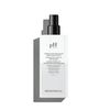 pH Hydrating Leave-In Detangler 250 ml
