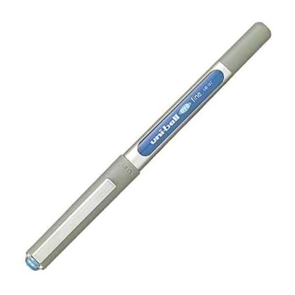 Uni Roller Eye PTE Metal 0.7 BL UB157
