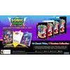 Sonic Origins Plus - PlayStation 4