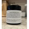 Beef Tallow Handmade whipped Tallow-Eczema,  4oz