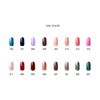 ANNA SUI 902 Nail Color 0.3 fl oz (9 ml)
