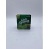 Irish Spring Bar Soap ORIGINAL 3 Bar Package NO FLAXSEED DISCONTINUED