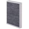 MyParts Replacement Value Cabin Air Filter Compatible with Buick