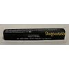 MAC Prep + Prime Lip Base Primer Full Size 1.7g / .05oz New In Box