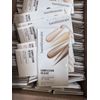35X bareMinerals Complexion Rescue Hydrating Gel Cream 4 Shade：2/5/7/9 Sample