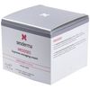 Sesderma Mesoses Cream Face Cream Intensive Face Care Cream Reconstructs and Moisturises the Skin Reduces Signs of Ageing 50 ml