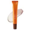Naris Cosmetics Moisturizing Cream, Enrich Cream, Cycle Plus (Vitamin C Derivative, Moisture Cream, Skin Care, Face Cream, Dry Underwear, Colorless, Unscented)