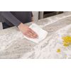 Krud Kutter 305373 Kitchen Degreaser All-Purpose Cleaner, 32 oz