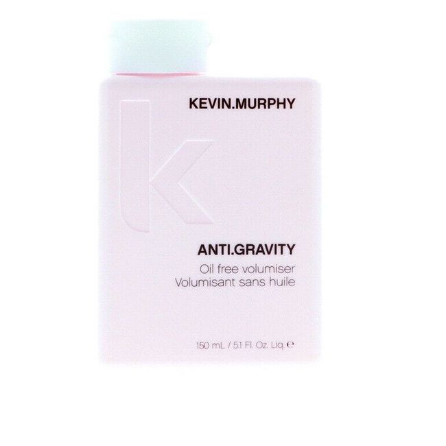 Kevin Murphy Anti Gravity Oil Free Volumiser, 5.1 oz