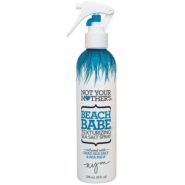 Not Your Mother&#39;s Beach Babe Texturizing Sea Salt Spray 226.8g