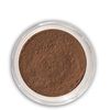 Mineral Hygienics Makeup - Foundation - Dark