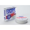 Eucryl Smokers Tooth Powder Original 50g