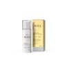 Agex Defence Spot Sun Cream SPF 50+ 50ml