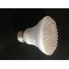 Doc Brown Lizard Snake Turtle Reptile 60 LED UV UVa Light Bulb 110V E27 USA Cert