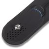 Miggo Carrying Strap, Black (MW SR-CSC BR 50)