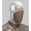 Japanese Engineering Wood White Net No. 3 Ne – 123 