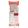 Marutomo Dried Shaved Bonito Flakes, 0.1oz x 5 Count