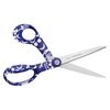 1071416 Arabian Esteri Scissors 8.3 inches (21 cm)