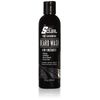 Luster's SCurl Beard Wash